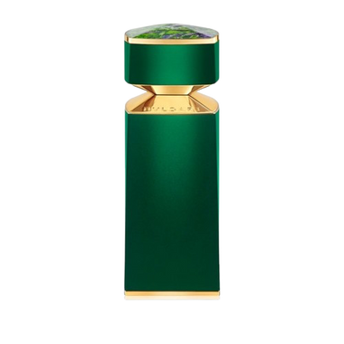 Bvlgari Le Gemme Kobraa