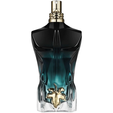 Jean Paul Gaultier Le Beau Le Parfum