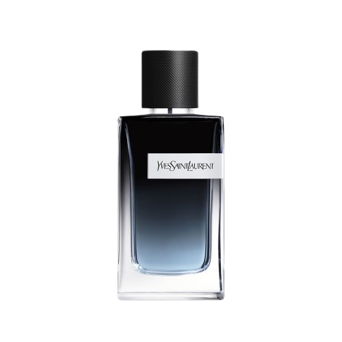 YSL Y EDP