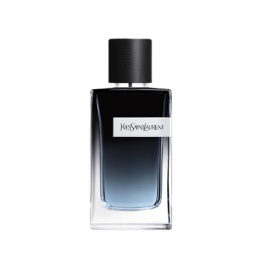 YSL Y EDP