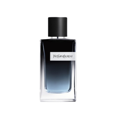 YSL Y EDP
