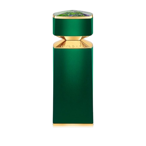 Bvlgari Le Gemme Kobraa