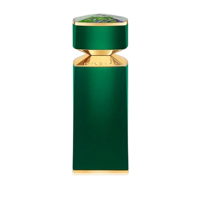 Bvlgari Le Gemme Kobraa