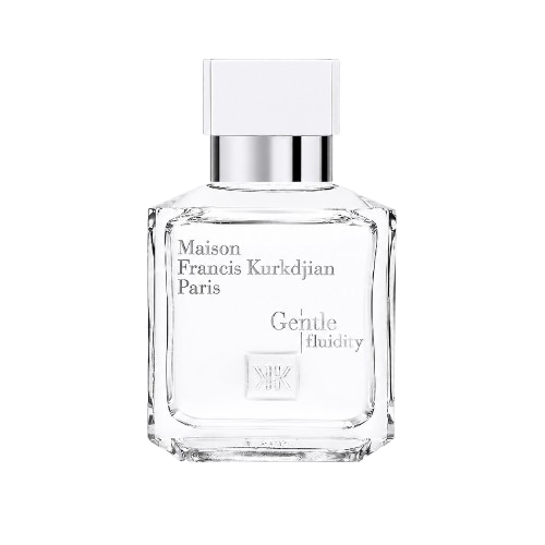 Maison Francis Kurkdjian Gentle fludity