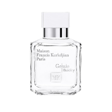 Maison Francis Kurkdjian Gentle fludity
