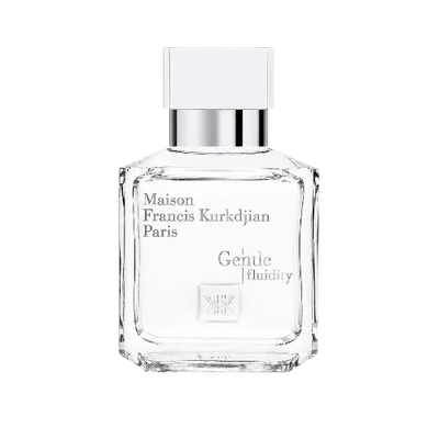 Maison Francis Kurkdjian Gentle fludity