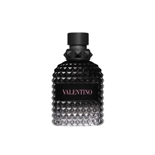 Valentino Born In Roma Uomo EDT