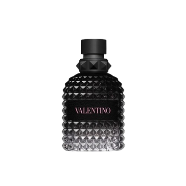 Valentino Born In Roma Uomo EDT