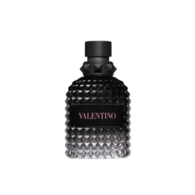 Valentino Born In Roma Uomo EDT