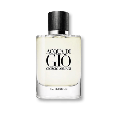 Acqua Di Gio EDP