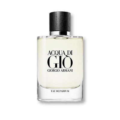 Acqua Di Gio EDP