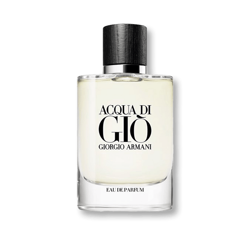 Acqua Di Gio EDP