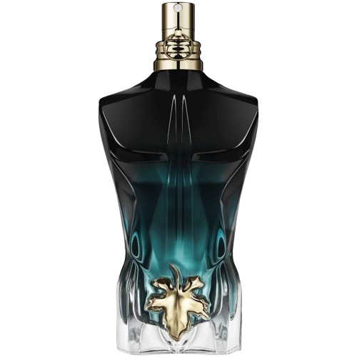 Jean Paul Gaultier Le Beau Le Parfum