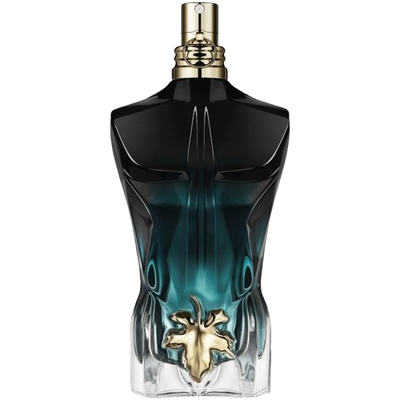 Jean Paul Gaultier Le Beau Le Parfum